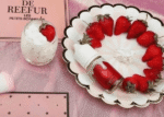 FRUIT OF STELL鋼鐵果主機果汁煙油30ml：圖片 5