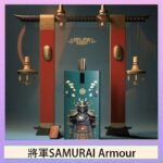 將軍SAMURAI Armour鎧甲電子煙主機空倉煙彈官網將軍SAMURAI Armour鎧甲電子煙主機空倉煙彈官網